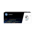 HP 659A Toner Cartridges