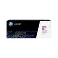 HP 659A Toner Cartridges