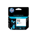 HP 711 Ink Cartridges