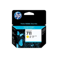 HP 711 Ink Cartridges