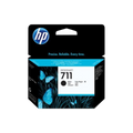 HP 711 Ink Cartridges
