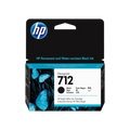 HP 712 Ink Cartridges