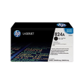 HP 824A LaserJet Imaging Drum Units