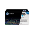 HP 824A LaserJet Imaging Drum Units