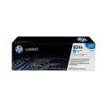HP 824A / 825A Toner Cartridges