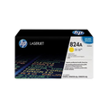 HP 824A LaserJet Imaging Drum Units