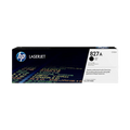 HP 827A Toner Cartridges