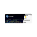 HP 827A Toner Cartridges