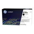 HP 828A LaserJet Imaging Drum Units