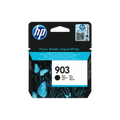 HP 903 Ink Cartridges