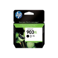 HP 903XL High Yield Ink Cartridges