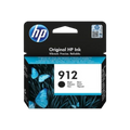 HP 912 Ink Cartridges