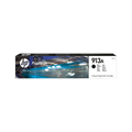 HP 913A PageWide Ink Cartridges