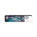 HP 913A PageWide Ink Cartridges