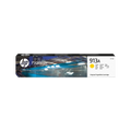 HP 913A PageWide Ink Cartridges
