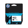 HP 953 Ink Cartridges