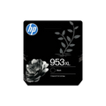 HP 953XL High Yield Ink Cartridges