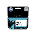 HP 963 Ink Cartridges