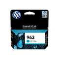 HP 963 Ink Cartridges