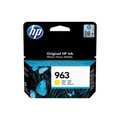 HP 963 Ink Cartridges
