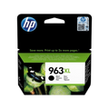 HP 963XL High Yield Ink Cartridges