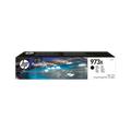 HP 973X High Yield Ink Cartridges
