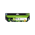 HP 970XL & 971XL High Yield Ink Cartridges