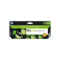 HP 970XL & 971XL High Yield Ink Cartridges