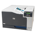 HP Color LaserJet Professional CP5225dn Auto-Duplex A3 Printer