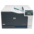 HP Color LaserJet Professional CP5225dn Auto-Duplex A3 Printer