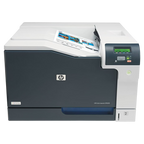 HP Color LaserJet Professional CP5225dn Auto-Duplex A3 Printer