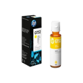 HP GT53XL & GT52 Ink Bottles