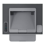 HP Neverstop Laser 1000w Reloadable Wireless Printer