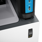 HP Neverstop Laser 1000w Reloadable Wireless Printer