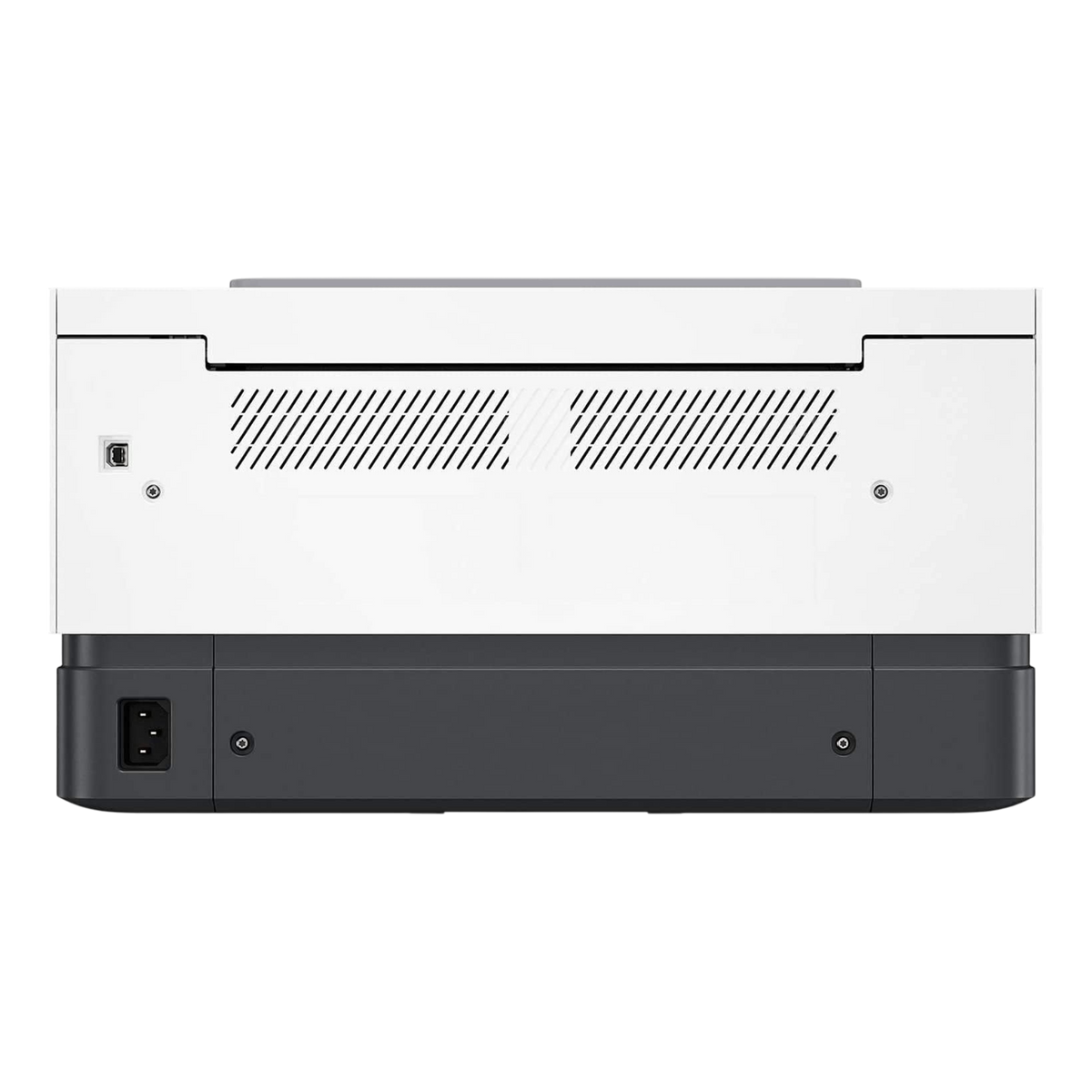 HP Neverstop Laser 1000w Reloadable Wireless Printer