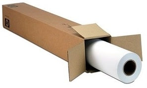 HP Q1446A 16.5" Bright White Inkjet Paper - 90gsm - 45.7m