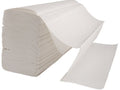 Interfold V-Fold Hand Towel Case - 20 x 150 Sheets