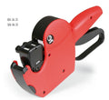 Jolly JC20 2-Line Price / Date Gun Labeller