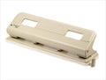 Kangaro 2040 4-Hole Punch (16 Sheets)
