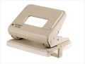 Kangaro DP-485 2-Hole Punch (16 Sheets)