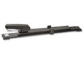 Kangaro DS-45L Stapler Long Throat (30 Sheets)
