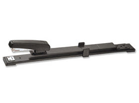 Kangaro DS-45L Stapler Long Throat (30 Sheets)