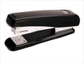 Kangaro DS-45N Stapler (30 Sheets)