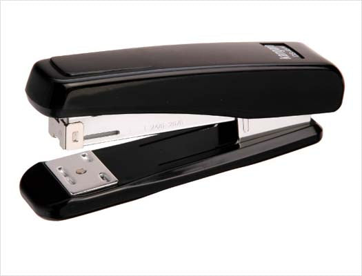 Kangaro DS-45N Stapler (30 Sheets)