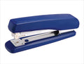 Kangaro DS-E335 Stapler (30 Sheets)