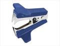 Kangaro SR-100 Pen-Style Staple Remover