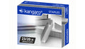 Kangaro 23/20H Heavy Duty Staples 1000's