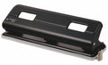 Kangaro 2030 3-Hole Punch (16 Sheets)