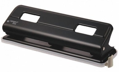 Kangaro 2030 3-Hole Punch (16 Sheets)