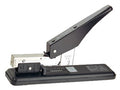 Kangaro HD-23S24 Stapler (210 Sheets)